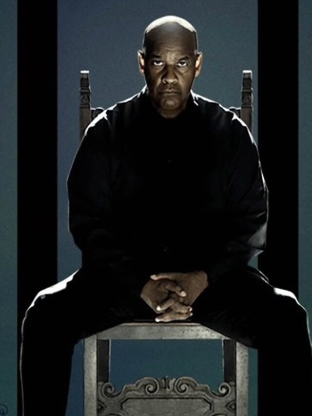 THE 06 MOST ANTICIPATED MOVIES OF 2023